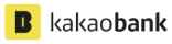 카카오뱅크 카카오뱅크