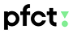 PFCT PFCT