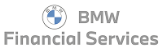 BMW 파이낸셜 서비스 BMW 파이낸셜 서비스