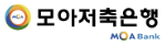모아저축은행 모아저축은행